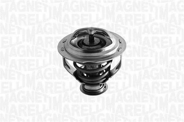 MAGNETI MARELLI Termostaatti, jäähdytysneste 352070895000